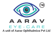 Aarav Eye Care